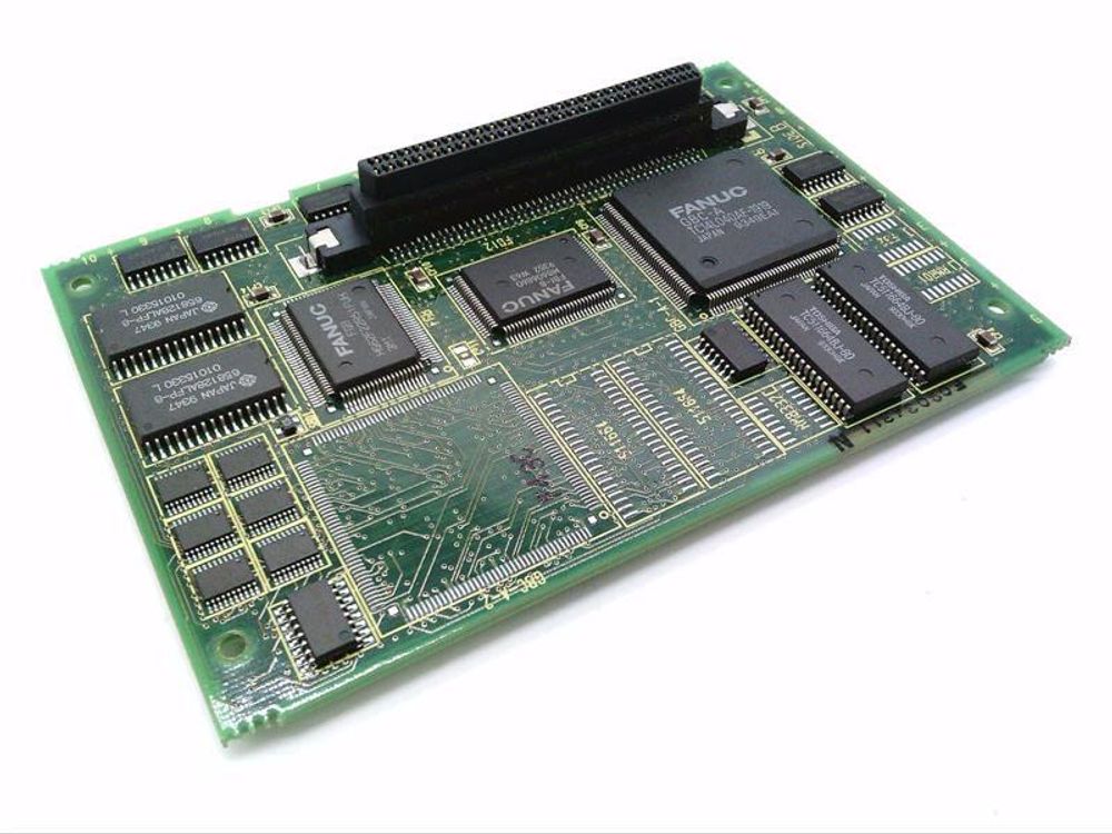 A20B-8200-0011