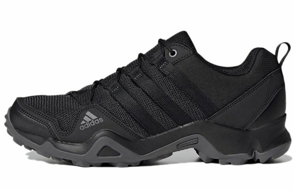 Кроссовки Adidas Ax2S