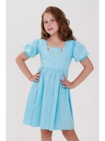 Платье летнее