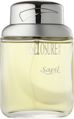 Sapil Disclosure туалетная вода для мужчин