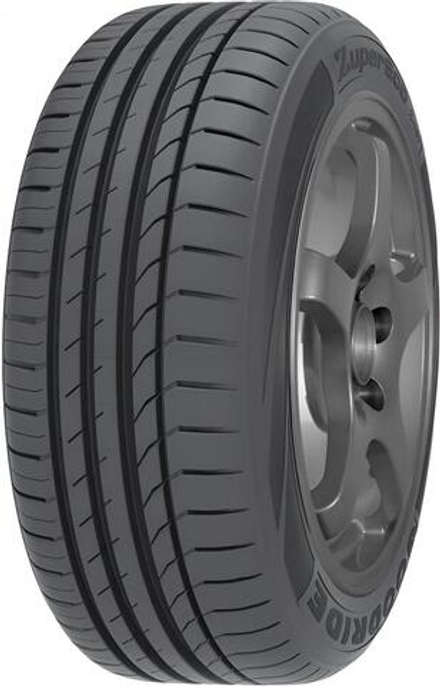 WestLake ZuperEco Z-107 235/65 R17 108V