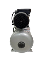 Насосная станция Сармат ASTPS-100C