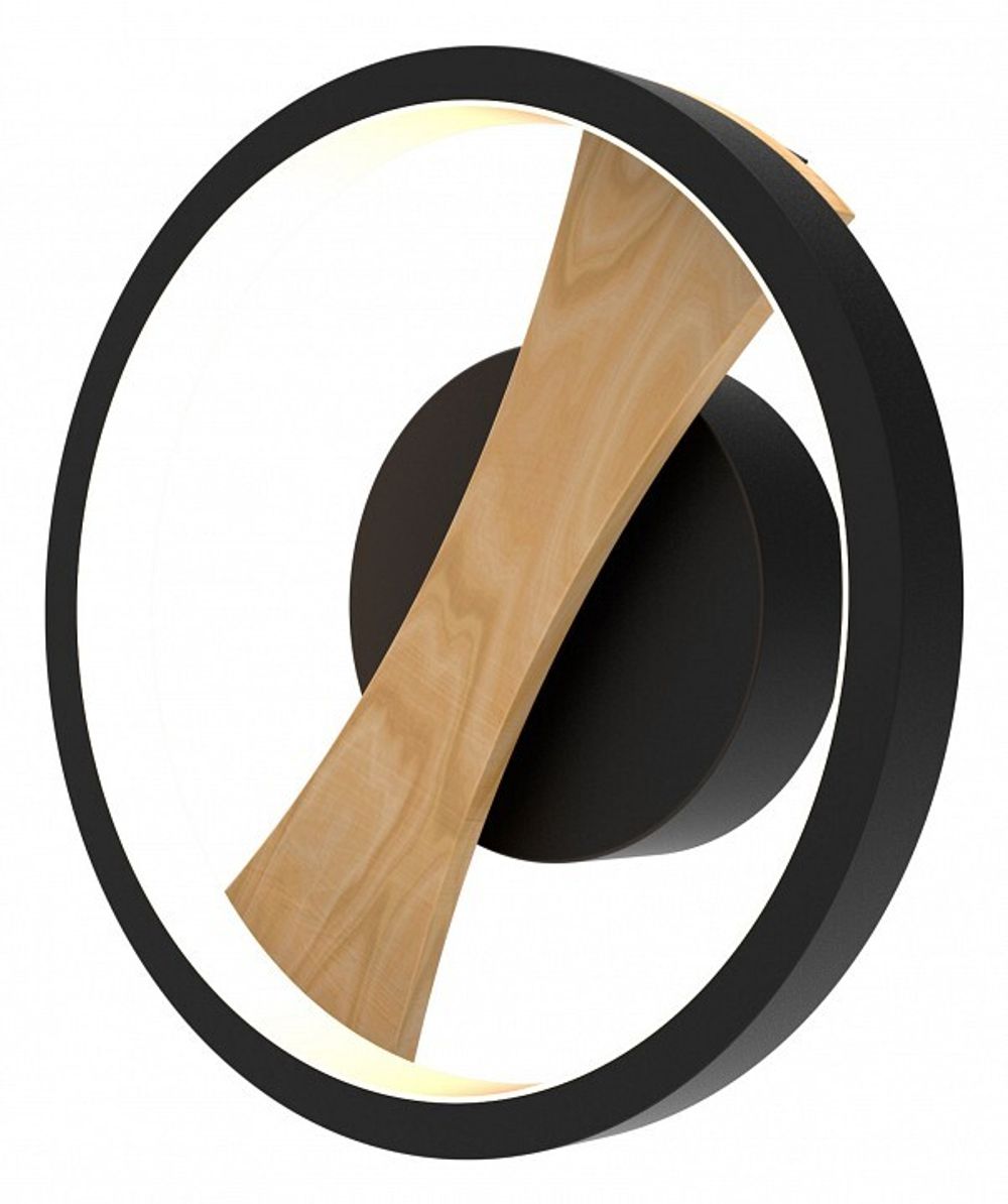 Накладной светильник Lightstar Lodi 723627