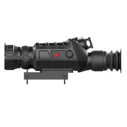 Прицел тепловизионный Guide TS435 - фото 7