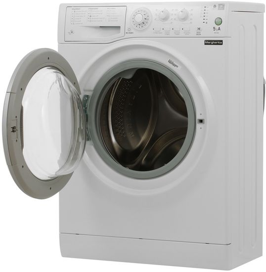 Стиральная машина Hotpoint-Ariston MK 5050 S