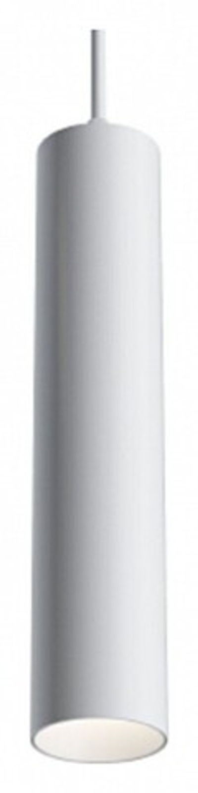 Подвесной светильник Maytoni Focus LED TR016-2-12W3K-W