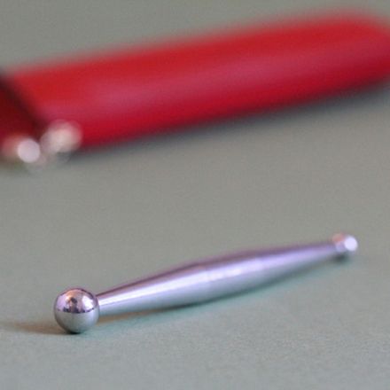 Инструменты