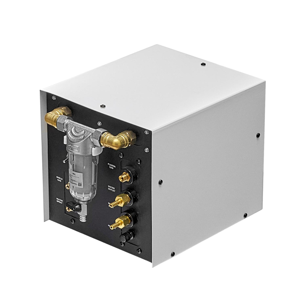 Аппарат плазменной резки TRITON CUT 200 HF W (TR300) TCT200HFWTR200