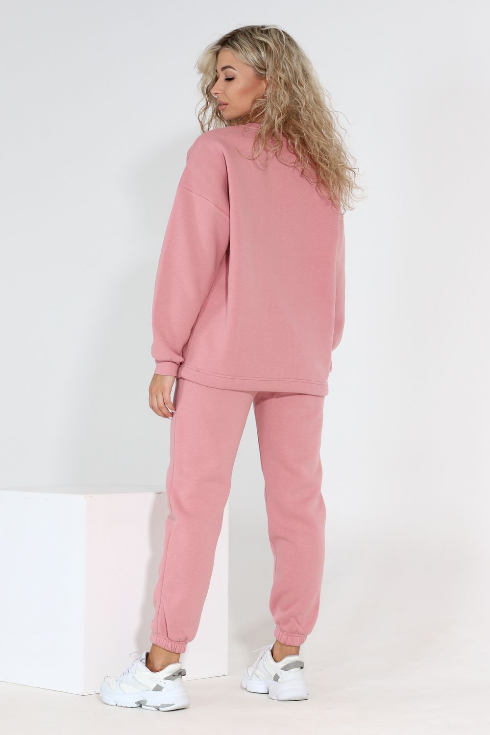 Костюм 46515 Натали (Акция)