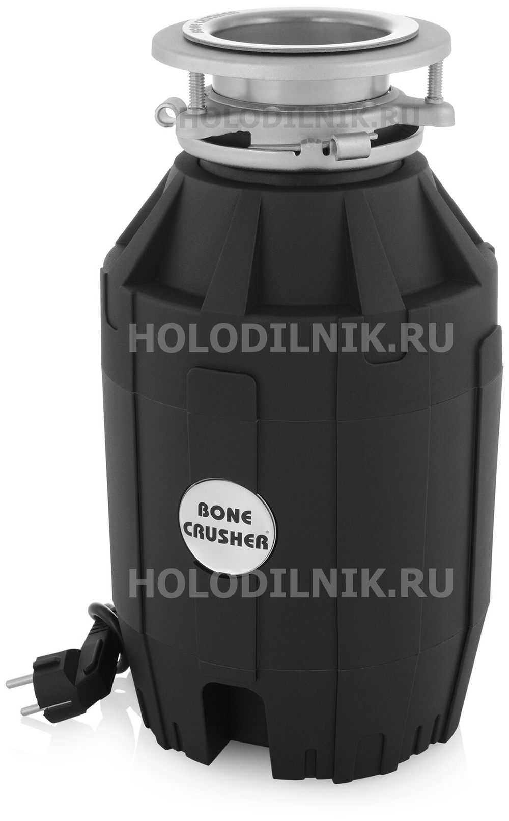 Измельчитель пищевых отходов Bone Crusher BC-910