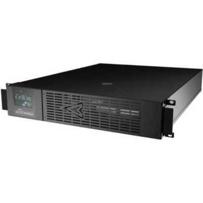 ИБП Импульс Форвард 3000 FW30201