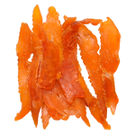 Wanpy Cat Лакомство для кошек «мягкая вяленая соломка» из курицы 80 г