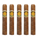 Alec Bradley Spirit of Cuba Corojo Robusto