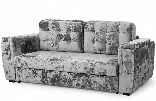 Диван- кровать "Милан" СТАНДАРТ