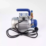 Станция для заправки масла DSZH WK-YD250