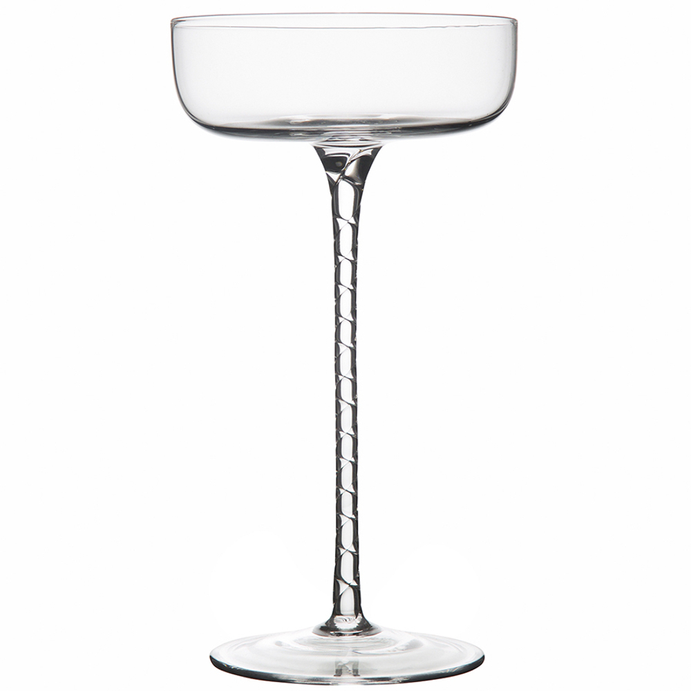 Набор креманок celebrate, 180 мл, 4 шт.