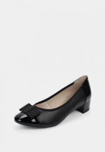 Туфли Caprice Comfort