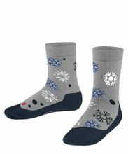 Носки Active Snowstars FALKE 10453/3400