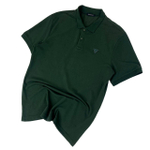 Футболка-поло Guess