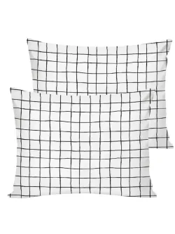 Постельное белье бязь Сказка "Торино" семейное Наволочка 50х70 см 2 шт Простынь 240x215 см Пододеяльник 145x215 см 2шт