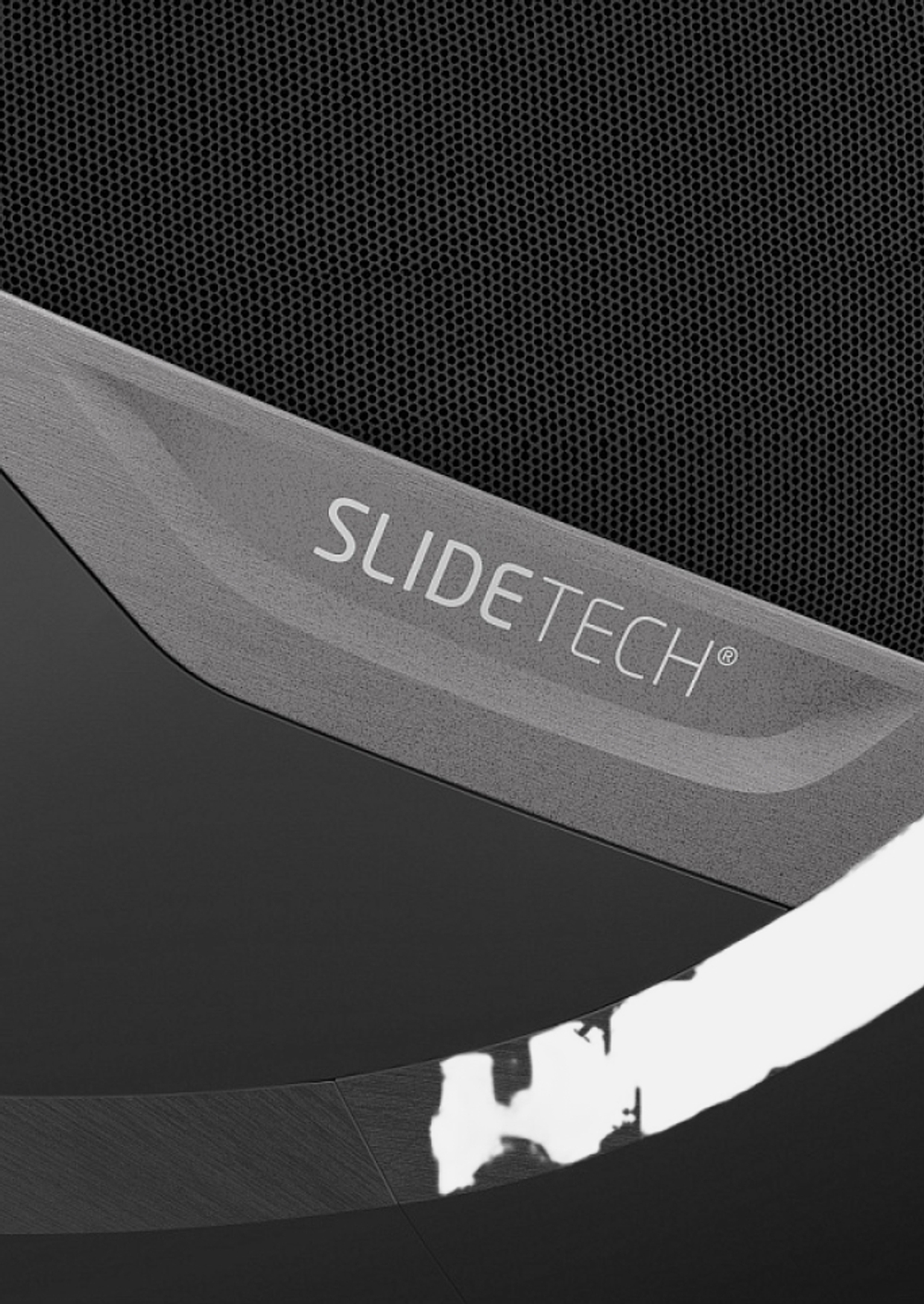 Maxi-Cosi Удерживающее устройство для детей 0-36 кг Emerald 360 Pro Authentic Black