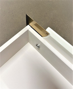 Тумба TV MLL-T49