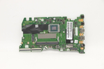 Материнская плата для ноутбука Lenovo ThinkBook 15 G2 ARE R545 8G NTP UMA NCN NOK (5B21B90090), оригинал
