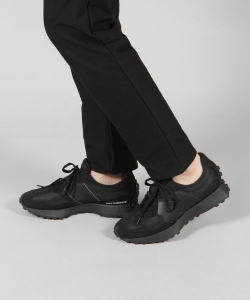 Кроссовки мужские NEW BALANCE MS327