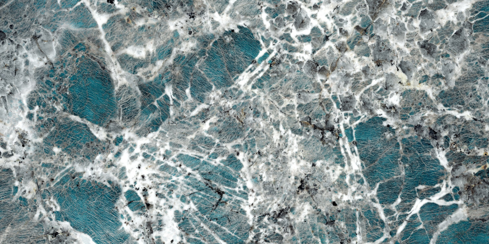 Amazon River 60120ARV13HG