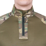Боевая рубашка Raptor Mod.2, GIENA Tactics