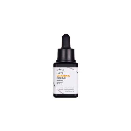 IsNtree Hyper Vitamin C 23 Serum 20мл