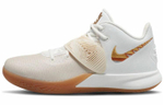 Кроссовки Nike Flytrap 3 Ep