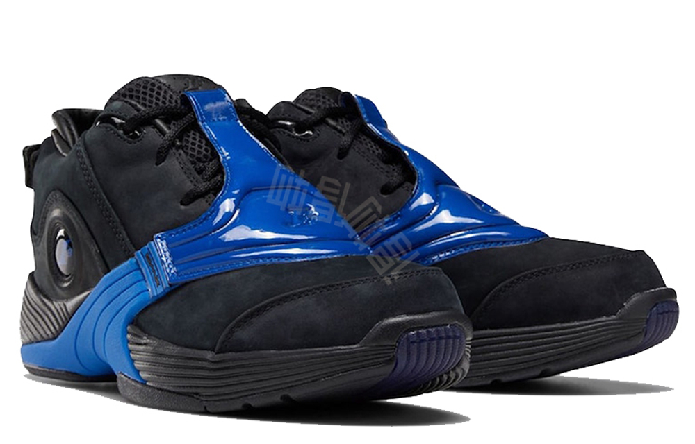 Кроссовки Reebok Answer V