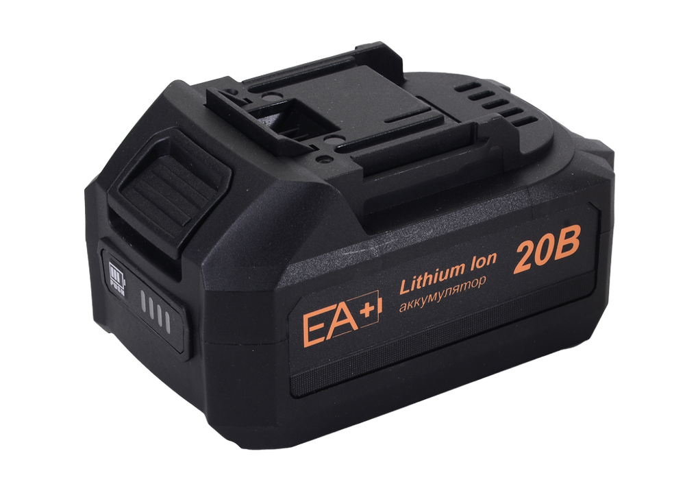 Дисковая пила аккумуляторная АДП-165/20Li Вихрь