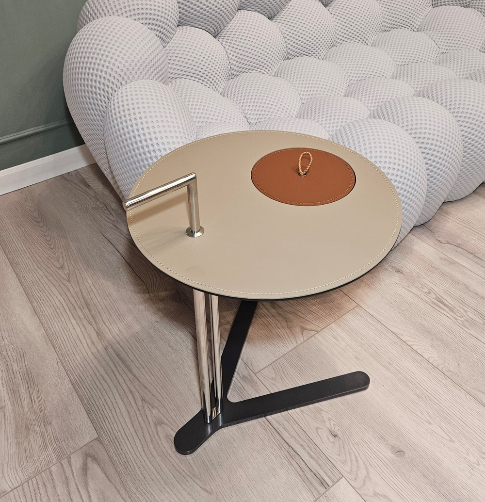 Стол кофейный JK-D81