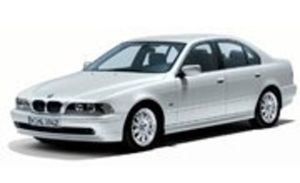 BMW E39 (95-04)