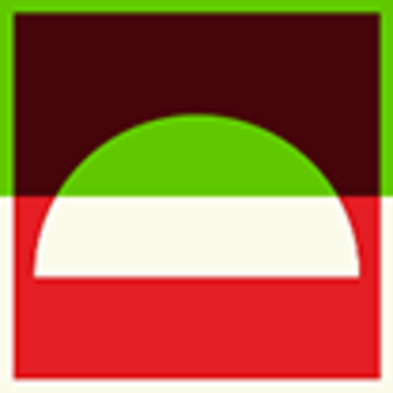 F 06 "Место размещения нескольких средств противопожарной защиты"