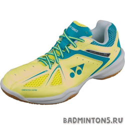 YONEX POWER CUSHION 37