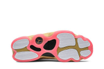 Кроссовки Jordan Air Jordan 13 Retro Cny "Chinese New Year"