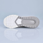 Кроссовки Nike Air Max Pulse арт 6256