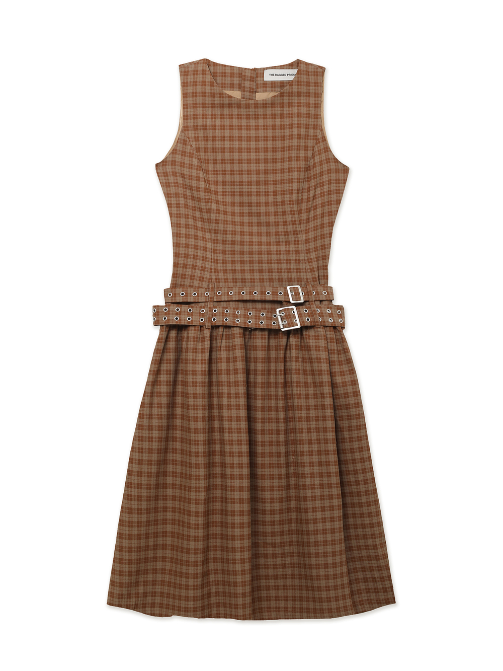 Платье Pleasant Dress