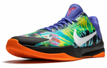 Кроссовки Nike Zoom Kobe 5 Protro Eybl