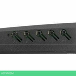 Монитор ExeGate ProSmart EV2707A EX294345RUS