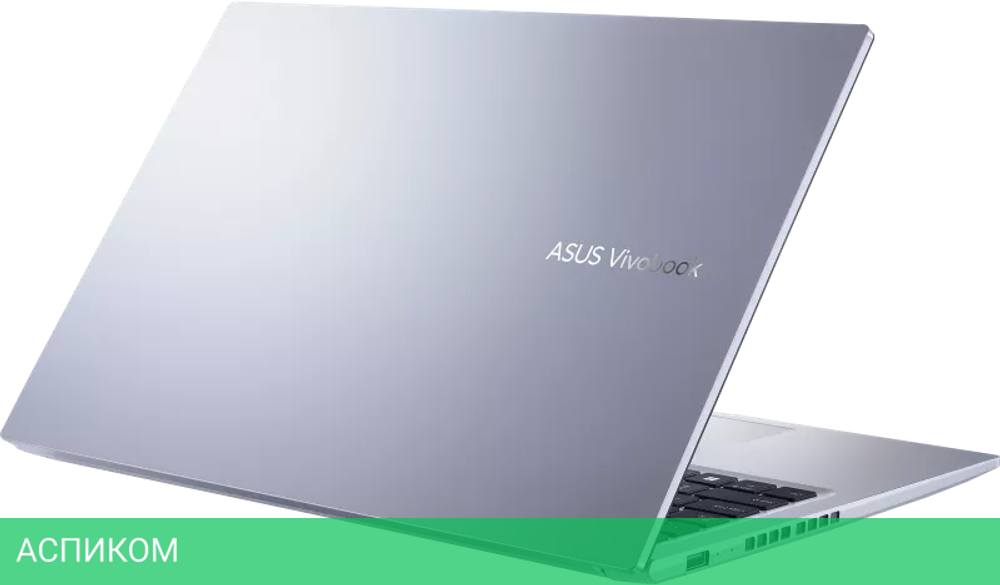 Ноутбук ASUS VivoBook 15 X1502ZA-BQ1953