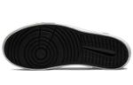 Кроссовки Jordan Air Jordan Series Es