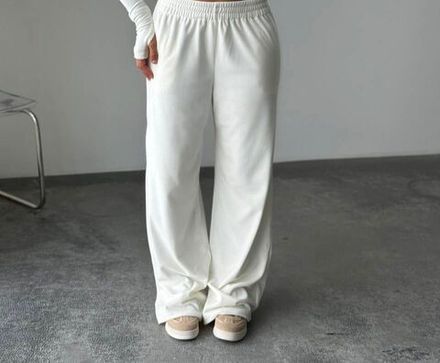 Брюки 2583781 Fabrika