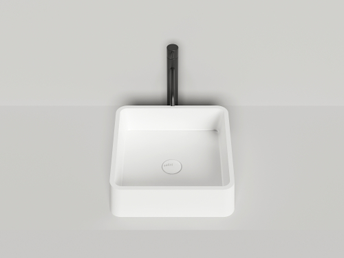 GLORIA 02 покраска по RAL полностью