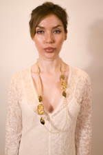 5871559E-4C35-452C-86C6-922206D1A37D