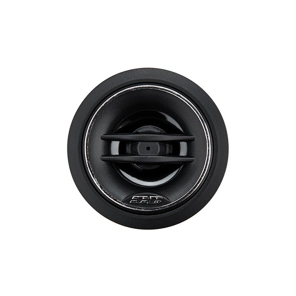 Комп. акустика Alphard Machete MFC-60