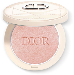 DIOR Dior Forever Couture Luminizer - хайлайтер, 6 g